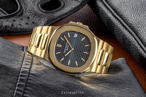 patek philippe nautilus oro prezzo|patek philippe nautilus watches.